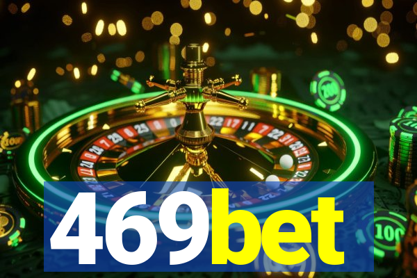 469bet