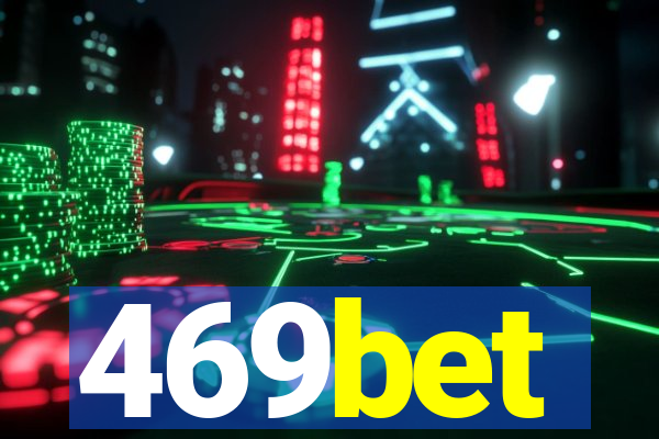 469bet