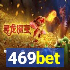 469bet