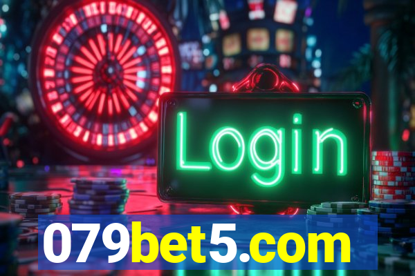 079bet5.com