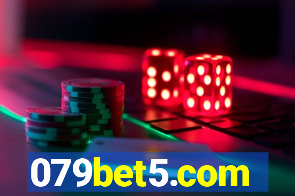 079bet5.com