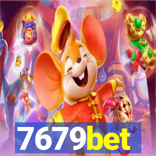 7679bet