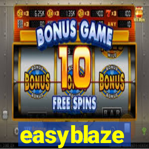 easyblaze