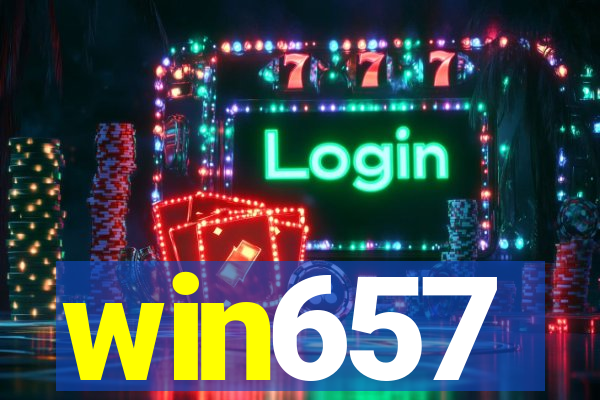 win657