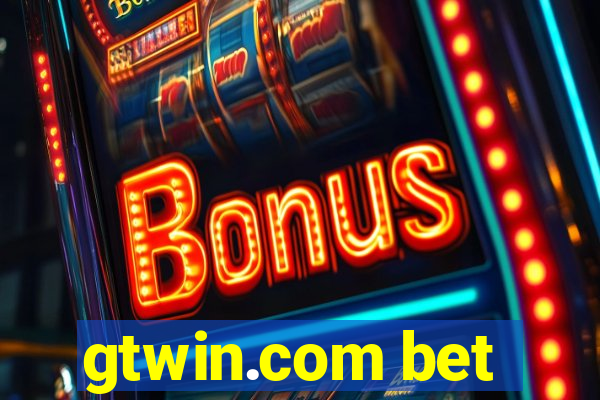 gtwin.com bet