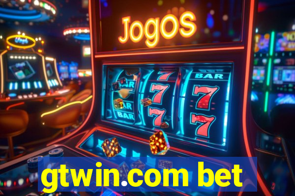 gtwin.com bet