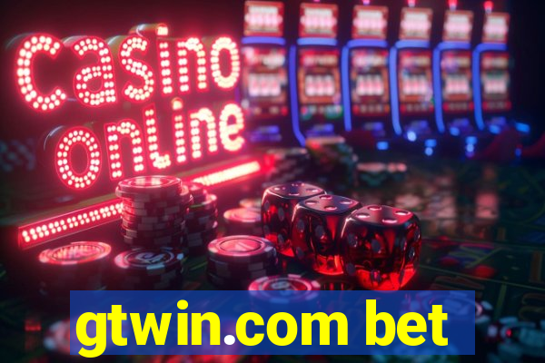 gtwin.com bet