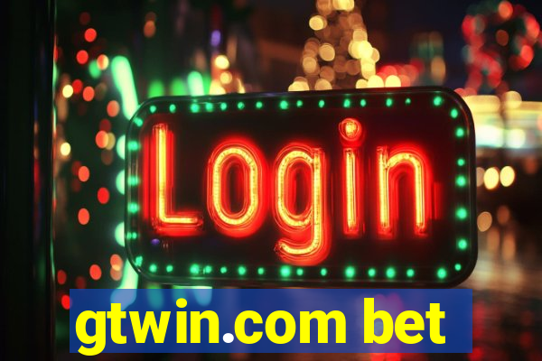 gtwin.com bet