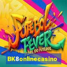 BK8onlinecasino