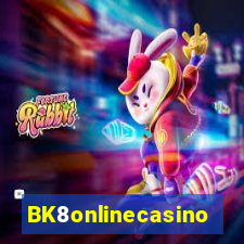 BK8onlinecasino