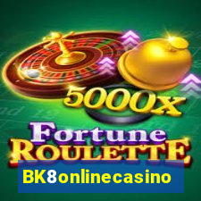 BK8onlinecasino