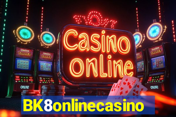 BK8onlinecasino