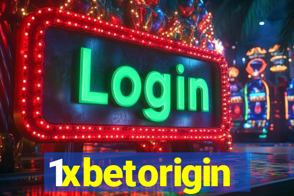 1xbetorigin