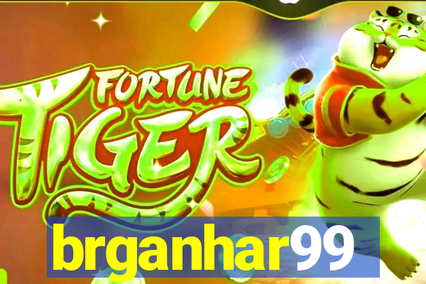 brganhar99