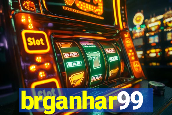 brganhar99