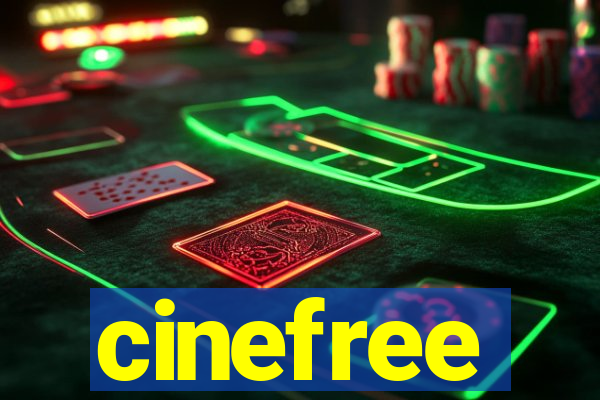 cinefree