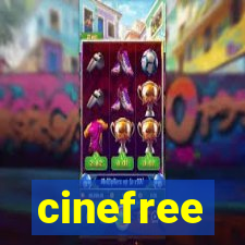 cinefree