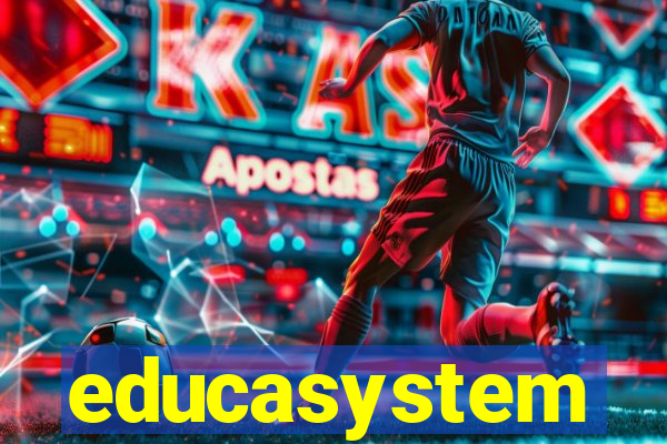 educasystem