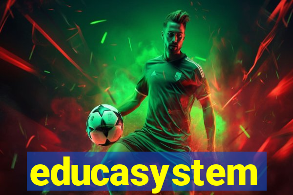 educasystem