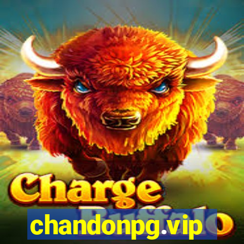 chandonpg.vip