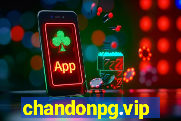 chandonpg.vip