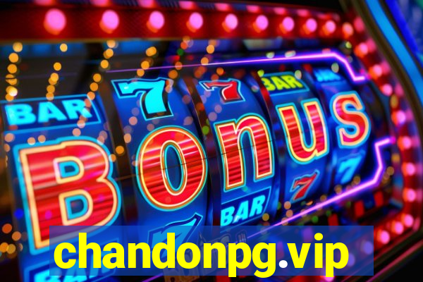 chandonpg.vip