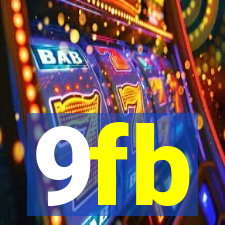 9fb