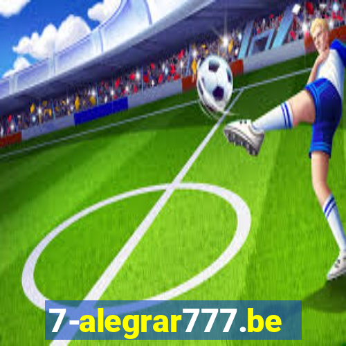 7-alegrar777.bet