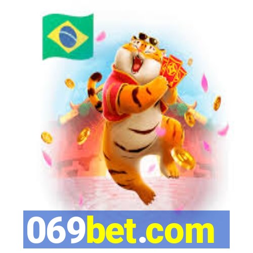 069bet.com