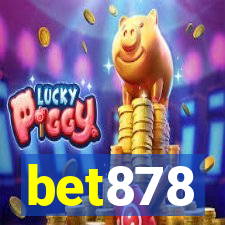 bet878