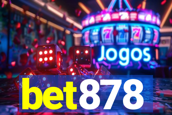 bet878