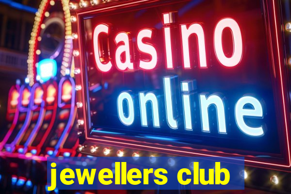 jewellers club