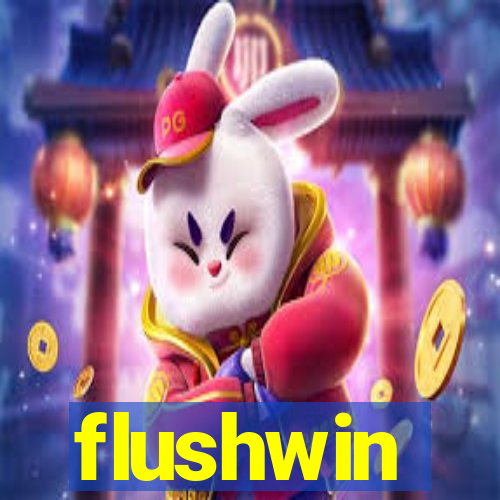 flushwin