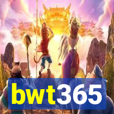 bwt365