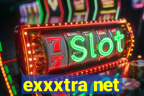 exxxtra net