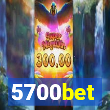 5700bet