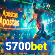 5700bet