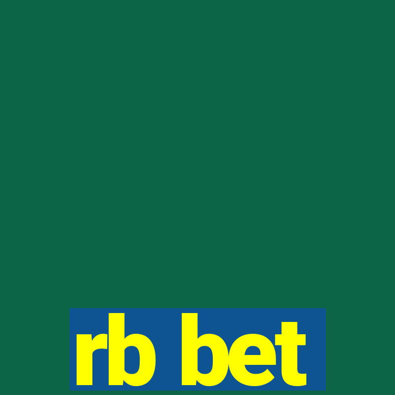 rb bet