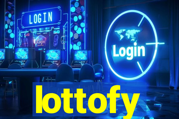 lottofy