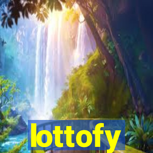 lottofy