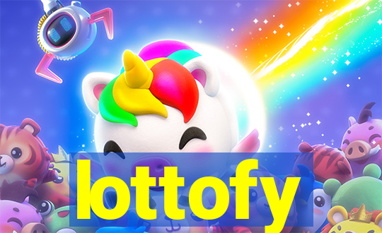 lottofy