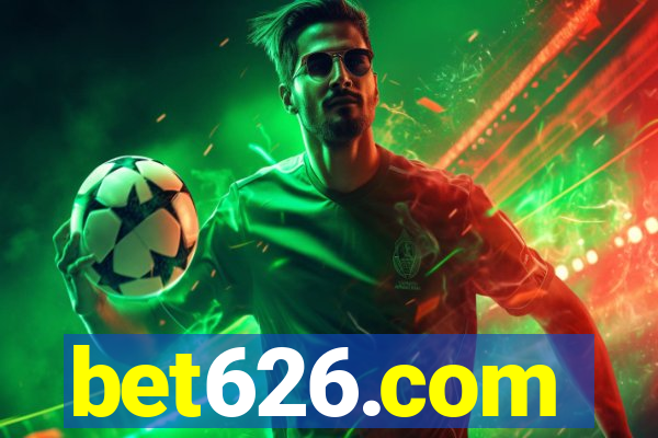 bet626.com