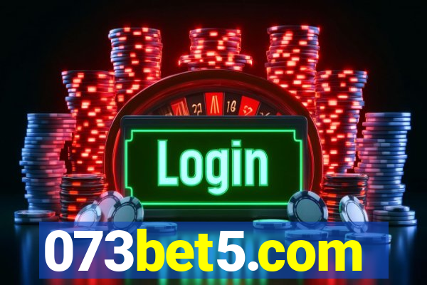 073bet5.com