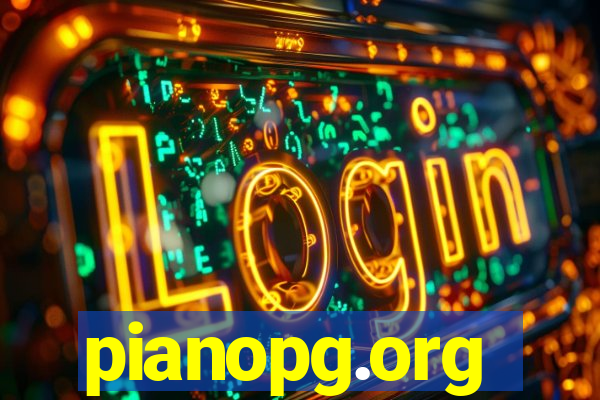 pianopg.org