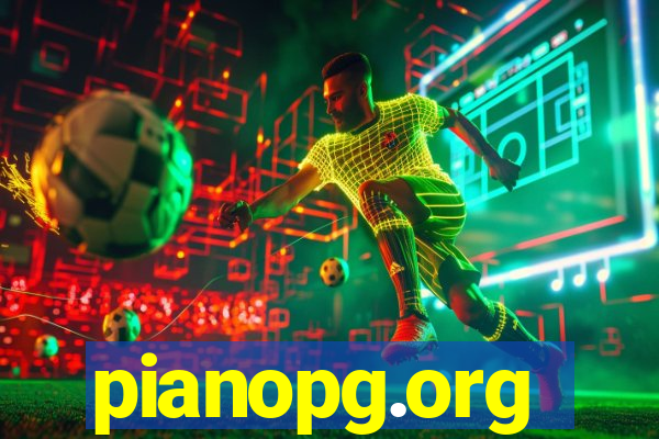 pianopg.org