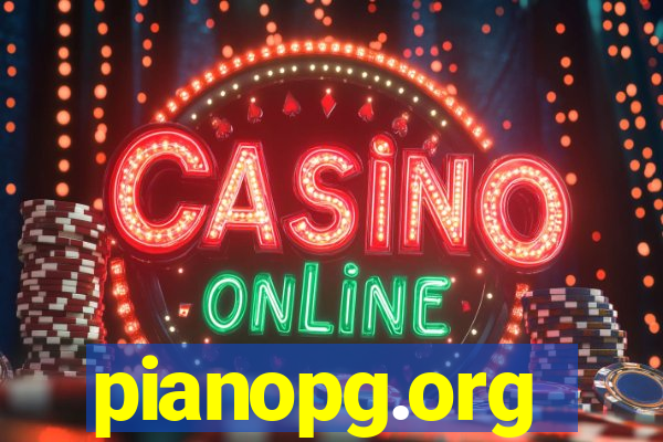 pianopg.org