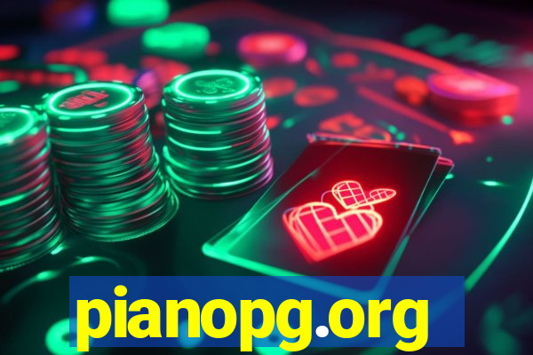 pianopg.org