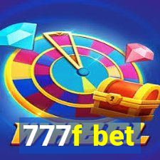 777f bet