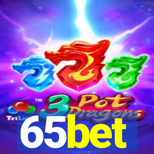 65bet