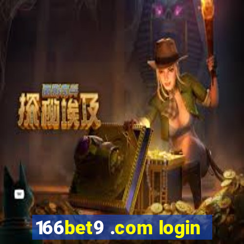 166bet9 .com login